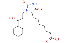 BW 245C racemate 75693-75-3